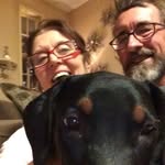 Glenn Westfall - @westfall_glenn - Instagram