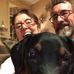 Glenn Westfall - Facebook