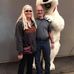 Glenn Westfall - Facebook