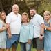 Glenn Westfall - Facebook