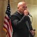 Glenn Westfall - Facebook