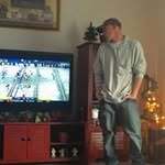 Glenn Westfall - @westfallglenn - Instagram