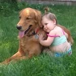 Glenn Westfall - @oodwoo1 - Instagram