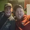 glennwestfallsr - @glennwestfallsr - TikTok