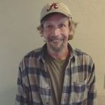 Glenn Ray Wheat - @wheatglennray - Instagram