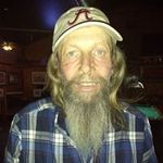Glenn Ray Wheat - @glennraywheat - Instagram