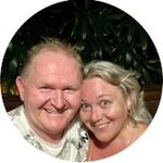 Glenn Wheat - @glenn.wheat7 - Instagram