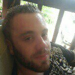 Glenn Wheat - @wheatys530 - Instagram