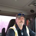 Glenn Wheat - @garycarter205 - Instagram