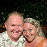 Glenn Wheat - @glenn.wheat.7 - Instagram