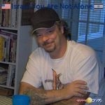 Glenn Wheat - @wheatglenn - Instagram