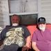 Glenn Wheat Sr. - Facebook