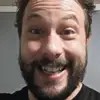 Glenn Wheatley - @glennwheatley8 - TikTok