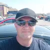 Glenn Wheatley - @glenn.wheatley - TikTok