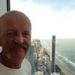 Glenn Wheatley - @glenn.wheatley.90 - Instagram