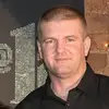 Glenn Wheatley - @glennwheatley - TikTok