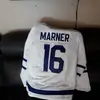 Glenn Wheatley - @glenn.wheatley5 - TikTok