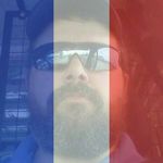Glenn Wheatley - @glenn.wheatley.9993 - Instagram