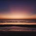 Glenn Wheatley - Facebook
