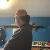 Noah Glenn Wheat - @wheatn207 - TikTok