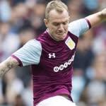 Dan Clavery - @glenn_whelan_fanpage6 - Instagram