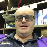 glenn at whelan - @glenn_wa_whelan - Instagram