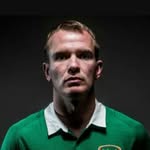 Glenn Whelan - @whipitlikewhelan - Instagram