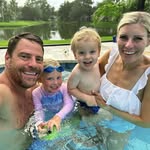 Glenn Whelan - @surgerator99 - Instagram