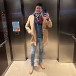 Glenn Whelan - @g_whelan - Instagram