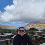 Glenn Whelan - @whelanglenn - Instagram