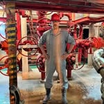 glenn_whelan - @glenn_whelan6 - Instagram