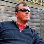Glenn whelan - @whelan_glenn - Instagram