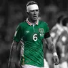 Glenn Whelan 🔛🔝🥶 - @whelan.ie - TikTok