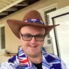 Glenn Whelan - @glennwhelan0 - TikTok