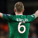 Glenn Whelan Fan Page - @glenn.whelan.fan.page - Instagram