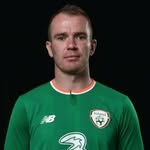 Glenn Whelan Fans - @glennwhelanfans - Instagram