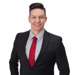 Glenn Whelan, REALTOR® - @glennwhelan_realtor - Instagram