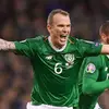 Glenniesta Whelan🇮🇪 - @glenniestawhelan - TikTok