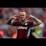 @glennwhelanfanpage - Instagram