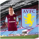 Official Glenn Whelan Fanpage - @glenn_whelan_fanpage - Instagram