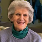 Glenn Whipple - @glenn.whipple - Instagram