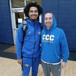 Glenn Whipple - @gwhip37 - Instagram