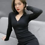 Glenna Whipple - @glennawhipplehuy.34874 - Instagram