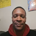 Glenn  whitfield - @glennwhitfield18 - Instagram