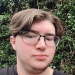 Glenn A Whitfield - @ninmorayt - Instagram