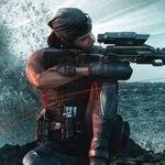 Glenn Whitfield - @ryzed63 - Instagram