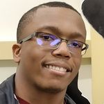 Glenn Whitfield - @glen.n1774 - Instagram