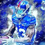 Glenn Whitfield - @bigdickglenn13 - Instagram