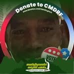 Glenn Whitfield - Facebook
