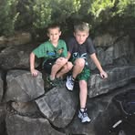 Glenn Whitfield - Facebook